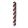 Герметик полиуретановый SOUDALFLEX 40 FC Slate Grey RAL7015 (12 х 600 мл)