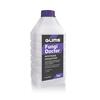 Концентрат GLIMS Fungi Doctor антигрибковый и противоплесневый 1л.