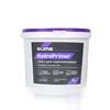 Грунтовка GLIMS HydroPrimer для гидроизоляции 5кг