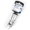 Шарнир карданный КОБАЛЬТ 1/2", Cr-V