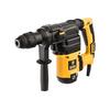 Перфоратор электрический RHV-1050-38-max, SDS-max, 1050 Вт, 10 Дж, 2 плюс 1 режим Denzel