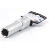 Головка торцевая глубокая КОБАЛЬТ 1/2", 13 мм, Cr-V