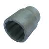 Головка 41 мм кв.3/4"