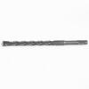 Бур 6.5*160 мм SDS-Plus RLT