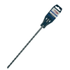 Бур 8*310 мм SDS-Plus YAKOBI PRO