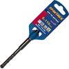 Бур 8*110 мм SDS-Plus Эксперт ПРАКТИКА