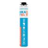 Пена монтажная UNIKA DIY LITE 65 всесезонная пистолетная (12 х 1000мл)