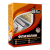 Клей для обоев IRFix флизелин (30 х 250 мл)