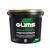Гидроизоляция эластичная GLIMS GreenResin на водной основе 15кг, Цвет: зеленый, Вес, кг: 15