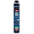 Пена монтажная MARCON PRO 65+ летняя пистолетная (12 х 800мл)