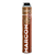 Пена монтажная MARCON PRO 70+ всесезонная пистолетная (12 х 900мл), изображение 2