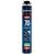 Пена монтажная MARCON PRO 70+ летняя пистолетная (12 х 900мл)