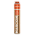 Пена монтажная MARCON PRO 65+ всесезонная пистолетная (12 х 850мл), изображение 2