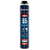 Пена монтажная MARCON PRO 65+ всесезонная пистолетная (12 х 850мл)