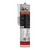 Герметик акриловый IRFix Parquet для паркета "Ольха, Ель" (12 х 310 мл), изображение 2