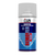 Очиститель засохшей монтажной пены IRFix REMOVER (12 х 150 мл)