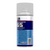 Очиститель засохшей монтажной пены IRFix REMOVER (12 х 150 мл), изображение 4