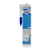 Клей-герметик JETFIX Clear Fix гибридный прозрачный (12 х 280 мл), изображение 2