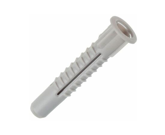 Дюбель универсальный PDU 8х50 (5 шт)