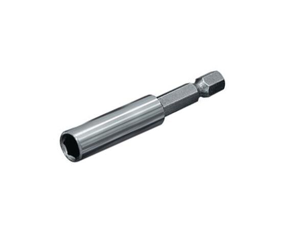 Держатель для бит 1/4"