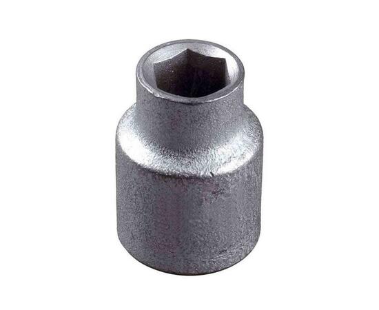 Головка 10 мм 1/2" (НИЗ)