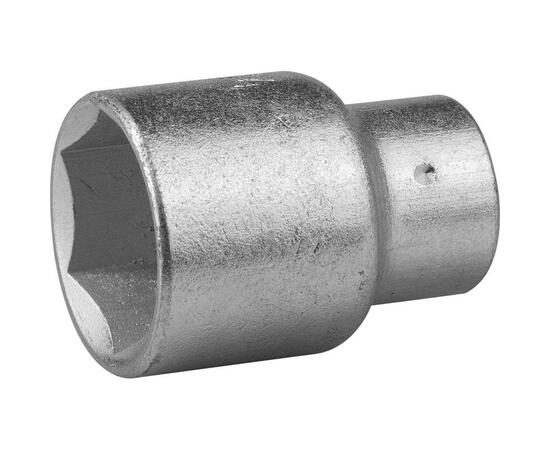 Головка 19 мм 1/2"