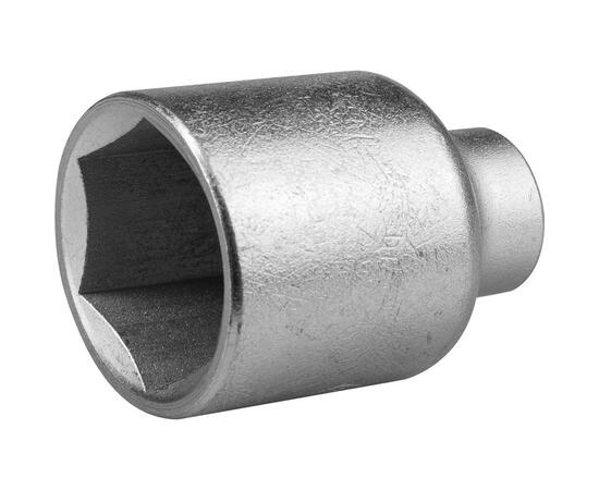 Головка 30 мм 1/2"
