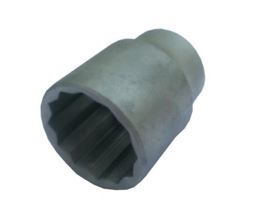 Головка 36 мм кв.3/4"