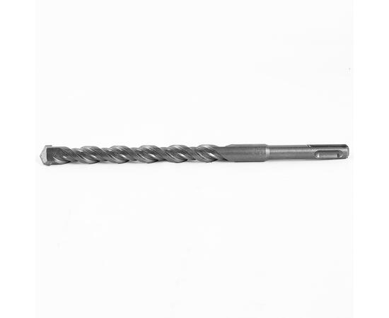 Бур 14*210 мм SDS-Plus RLT