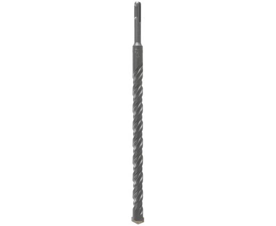 Бур 18*300 мм SDS-Plus, Сибртех