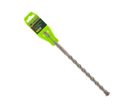 Бур 10*450 мм SDS-Plus Сибртех