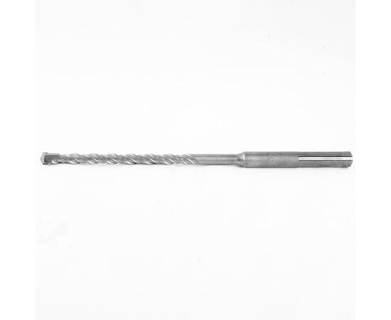 Бур 18*800 мм SDS-Мах RLT