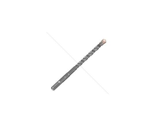 Бур 8*310 мм SDS-Plus ЭТАЛОН