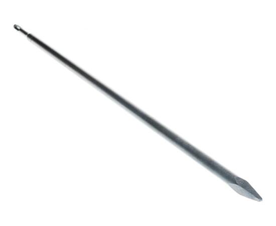 Пика (SDS-Plus) 600 мм Matrix