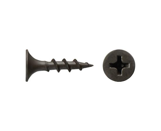 Саморез ГД 3,5х16 (27000 шт)
