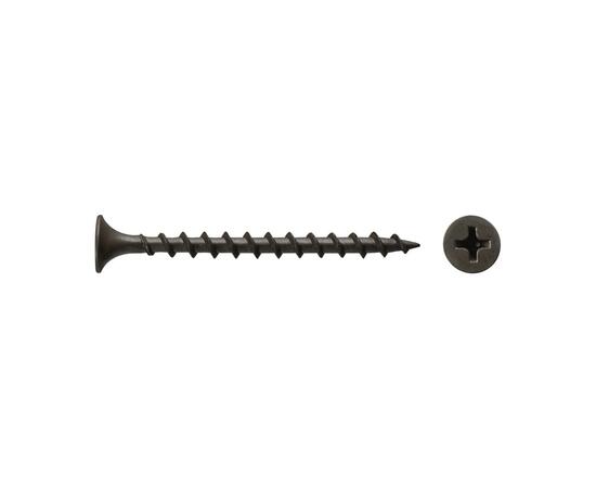 Саморез ГД 3,8х45 (6500 шт)
