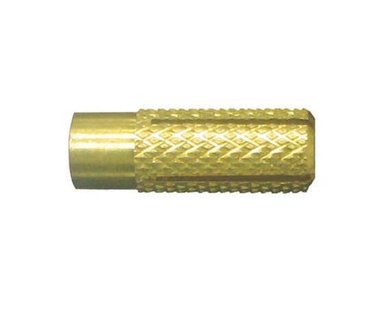 Анкер латунный SORMAT MSA М16 (25 шт)