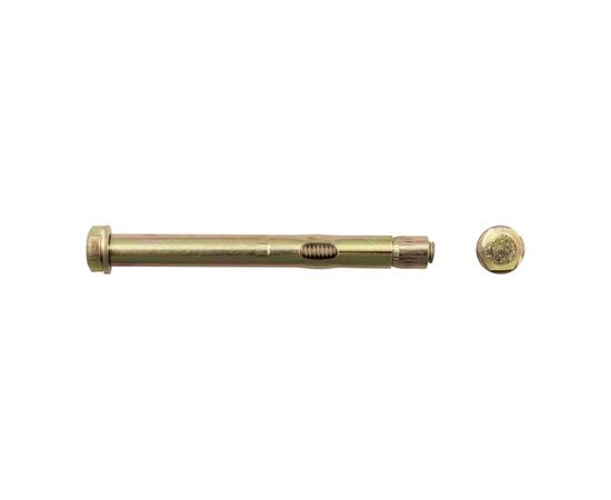Анкерный болт 8х60 (2 шт)
