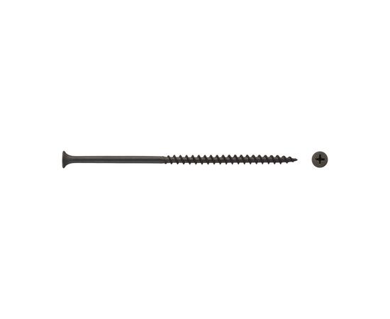 Саморез ГД 4,8х110 (3 шт)