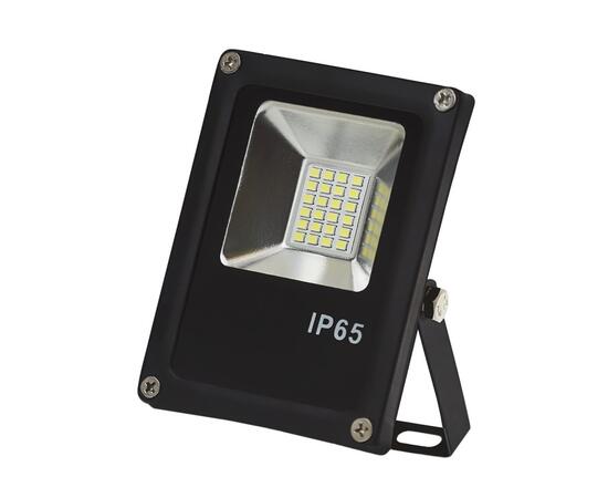 Прожектор 30 Вт светодиодный / LED Модуль / FL-30 / 220В