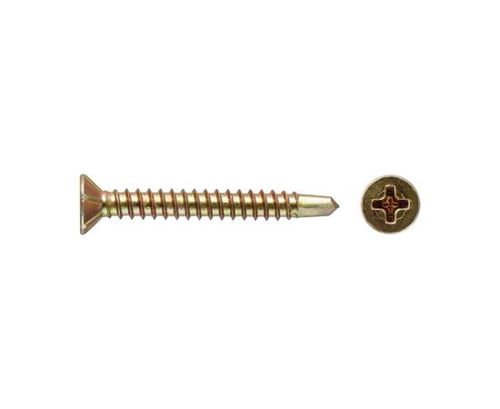 Саморез оконный 3,9х32 (1000 шт)