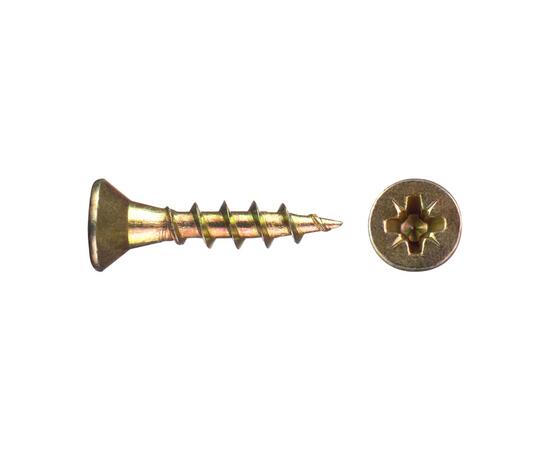 Саморез ШУЖ 2,5х16 (300 шт)