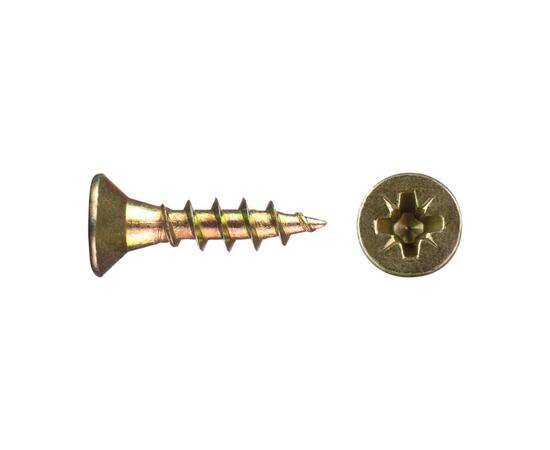 Саморез ШУЖ 2,5х10 (1000 шт)