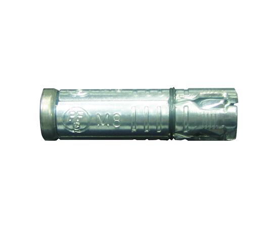Анкер универсальный М6 SORMAT PFG ES (4 шт)