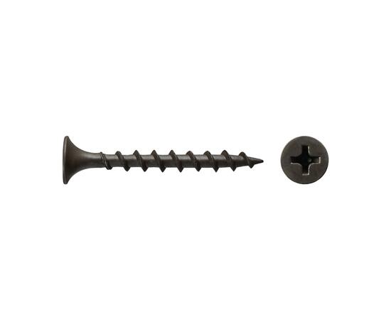 Саморез ГД 3,8х32 (1000 шт)